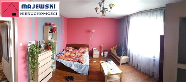 Dom na sprzedaż Wola Batorska 190m2 Foto 2