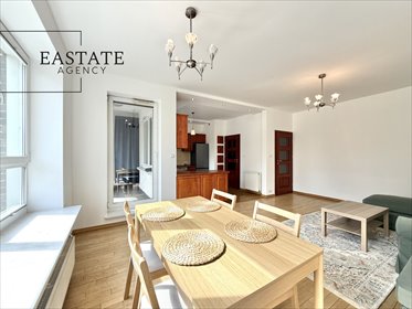 mieszkanie na wynajem 80m2 mieszkanie Warszawa, Śródmieście Muranów, Stawki