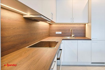 mieszkanie na sprzedaż 33m2 mieszkanie Poznań, Naramowicka