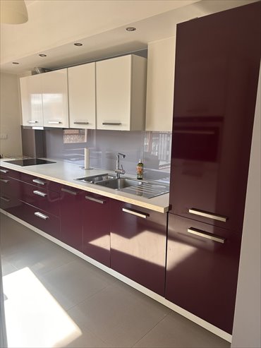 mieszkanie na wynajem 66m2 mieszkanie Warszawa, Bemowo, leśne, Obrońców Tobruku