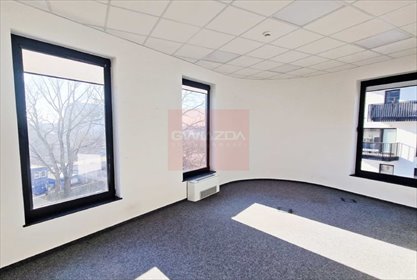 Lokal użytkowy na wynajem 955m2 lokal użytkowy Warszawa, Śródmieście