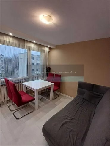 mieszkanie na sprzedaż 32m2 mieszkanie Pruszków, Bristol