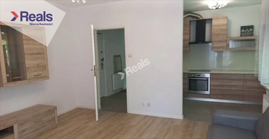 Mieszkanie dwupokojowe na sprzedaż Warszawa, Praga-Południe, Saska Kępa, Międzynarodowa 50m2 Foto 2