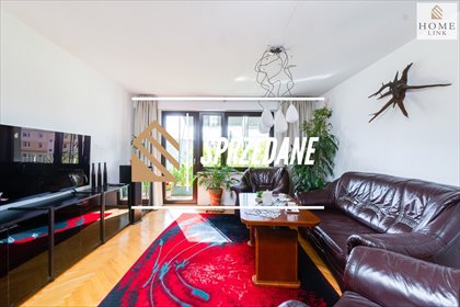 mieszkanie na sprzedaż 73m2 mieszkanie Olsztyn, Pieczewo, Ryszarda Wachowskiego