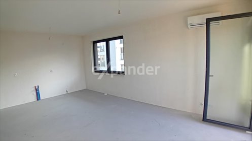 mieszkanie na sprzedaż 33m2 mieszkanie Kraków, Ruczaj, Jana Kantego Federowicza