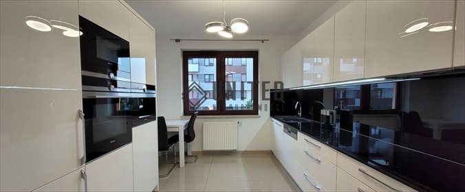Przestronne 3-pokojowe mieszkanie 74 m² w Wrocławiu zapraszam mieszkanie Wrocław, Muchobór Wielki, Muchobór Wielki, Graniczna