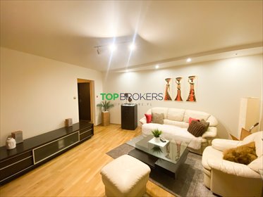 mieszkanie na wynajem 46m2 mieszkanie Warszawa, Bemowo Bemowo-Lotnisko, Apoloniusza Kędzierskiego