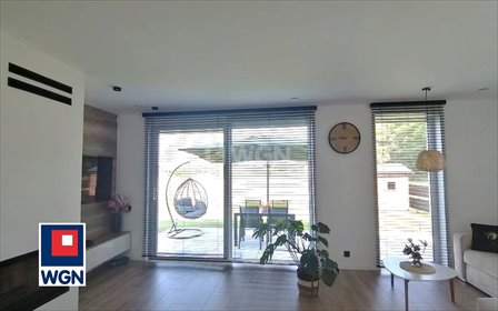 dom na sprzedaż 108m2 dom Zaborze