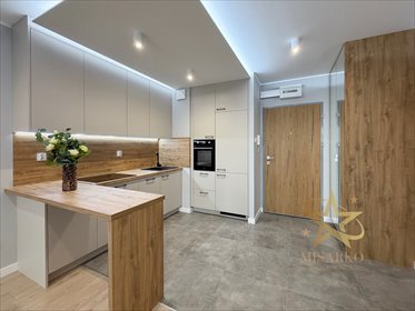 mieszkanie na sprzedaż 35m2 mieszkanie Białystok, Józefa Ignacego Kraszewskiego