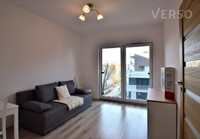 mieszkanie na wynajem 37m2 mieszkanie Wrocław, Tadeusza Kościuszki