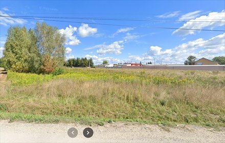 Sprzedam działkę 3 969 m² z warunkami zabudowy w Duchnowie działka Duchnów, Góry Warszawskie