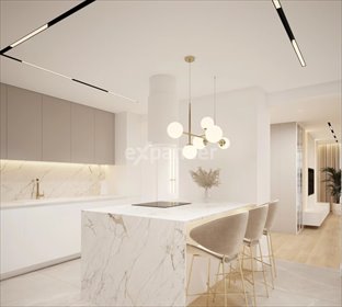 mieszkanie na sprzedaż 65m2 mieszkanie Poznań, Jeżyce, Klemensa Janickiego