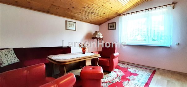 Dom na sprzedaż Sosnowiec, Niwka 225m2 Foto 6