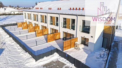 mieszkanie na sprzedaż 72m2 mieszkanie Bartąg