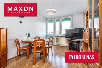 mieszkanie na sprzedaż 63m2 mieszkanie Warszawa, Praga-Południe, ul. Igańska