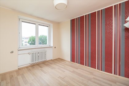 mieszkanie na sprzedaż 48m2 mieszkanie Poznań, Łazarz, Romana Dmowskiego