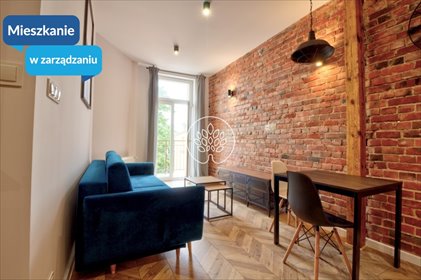 mieszkanie na wynajem 25m2 mieszkanie Bydgoszcz, Śródmieście, Augusta Cieszkowskiego