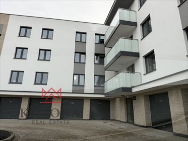 mieszkanie na sprzedaż 40m2 mieszkanie Białystok, Bacieczki, Hugo Kołłątaja