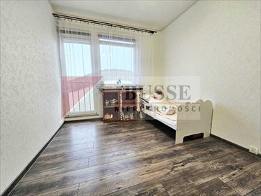 mieszkanie na sprzedaż 52m2 mieszkanie Szczecin, Os. Zawadzkiego-Klonowica, Władysława Szafera