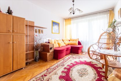 mieszkanie na sprzedaż 62m2 mieszkanie Stalowa Wola, Józefa Poniatowskiego