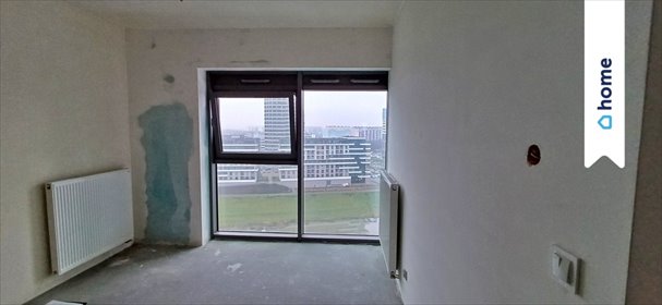 mieszkanie na sprzedaż 40m2 mieszkanie Rzeszów, Wojciecha Kilara