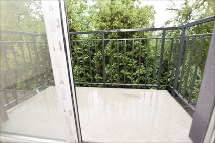 Nowoczesny 2-pokojowy apartament z balkonem i ogrzewaniem podłogowym mieszkanie Sosnowiec, Dańdówka