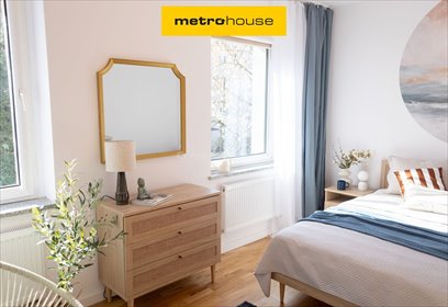 mieszkanie na wynajem 58m2 mieszkanie Opole, Śródmieście, Katowicka