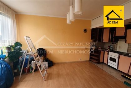 mieszkanie na sprzedaż 41m2 mieszkanie Lublin, Wieniawa, Miasteczko Uniwersyteckie, Sowińskiego, UMSC