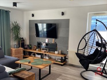 mieszkanie na sprzedaż 74m2 mieszkanie Augustów, Ziołowa