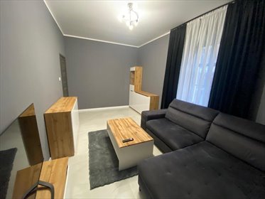 mieszkanie na sprzedaż 70m2 mieszkanie Wrocław, Stare Miasto, Mennicza Wrocław centrum GOTOWIEC INWESTYCYJNY