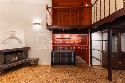 mieszkanie na wynajem 102m2 mieszkanie Warszawa, Śródmieście Ujazdów, Aleje Ujazdowskie