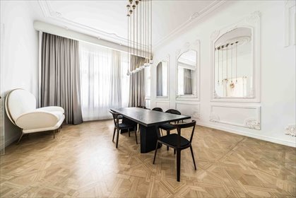 Lokal użytkowy 97 m² na Łazarzu - zapraszam lokal użytkowy Poznań, Łazarz, pl. Stanisława Wyspiańskiego