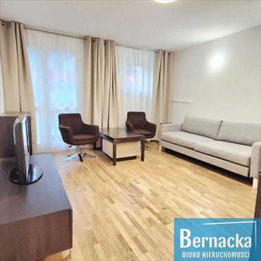 mieszkanie na wynajem 30m2 mieszkanie Wrocław, Stare Miasto, Stare Miasto, Nożownicza