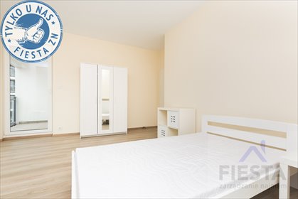 mieszkanie na wynajem 69m2 mieszkanie Warszawa, Praga-Południe, Gocław, Jana Nowaka-Jeziorańskiego