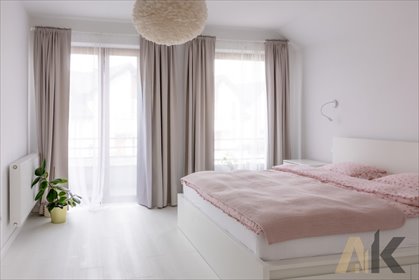 Nowoczesny bliźniak 122 m² w prestiżowej lokalizacji polecam! dom Nowy Sącz, Stadnickich
