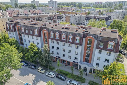 mieszkanie na sprzedaż 90m2 mieszkanie Opole, Ściegiennego Piotra