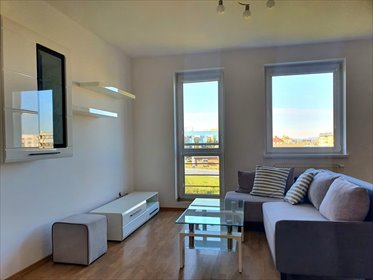 mieszkanie na sprzedaż 55m2 mieszkanie Wrocław, Fabryczna, Muchobór Wielki, Hłaski Marka