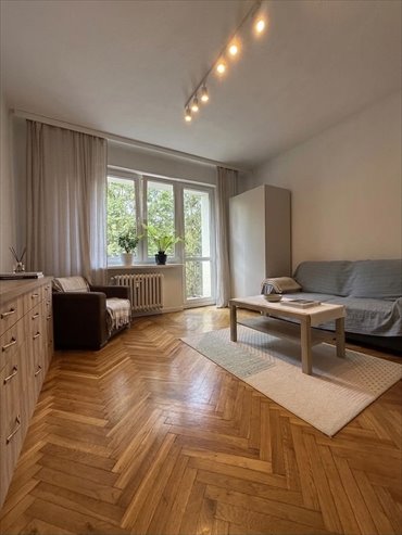 Zapraszam do mieszkania 33 m² w centrum Rzeszowa z balkonem i miejscem parkingowym mieszkanie Rzeszów, Teofila Aleksandra Lenartowicza