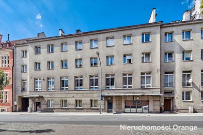 lokal użytkowy na sprzedaż 2632m2 lokal użytkowy Chorzów