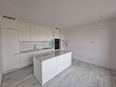 mieszkanie na sprzedaż Jelcz-Laskowice 84,63 m2
