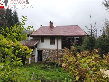 dom na sprzedaż 200m2 dom Sierpnica