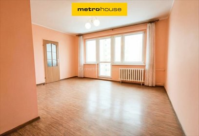 mieszkanie na sprzedaż 30m2 mieszkanie Bydgoszcz, Głowackiego