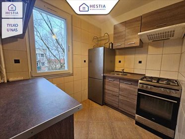 mieszkanie na sprzedaż 37m2 mieszkanie Szczecinek, Kamienna