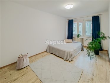 mieszkanie na sprzedaż 37m2 mieszkanie Gliwice, Zatorze