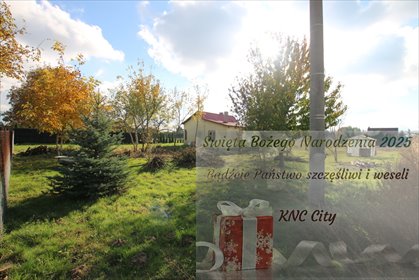 dom na sprzedaż 60m2 dom Nasutów