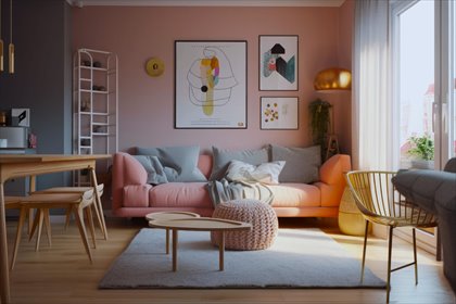 mieszkanie na sprzedaż 50m2 mieszkanie Wrocław, Fabryczna, Stabłowice, Stabłowicka
