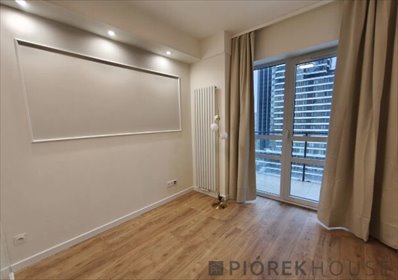 mieszkanie na sprzedaż 47m2 mieszkanie Warszawa, Wola, Grzybowska