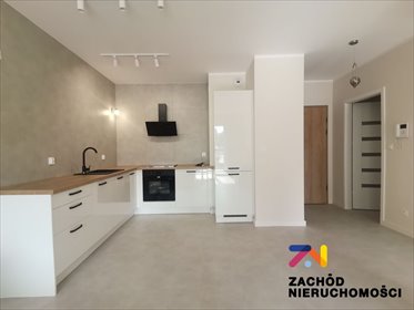 Wynajmę luksusowe 2 pokoje z ogródkiem i tarasem w Zielonej Górze mieszkanie Zielona Góra