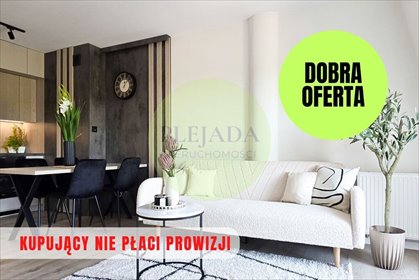 mieszkanie na sprzedaż 48m2 mieszkanie Warszawa, Włochy, Stare Włochy, Poronińska