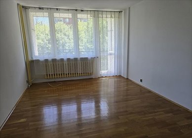 mieszkanie na sprzedaż 58m2 mieszkanie Sosnowiec, Zagórze, Stefana Kisielewskiego